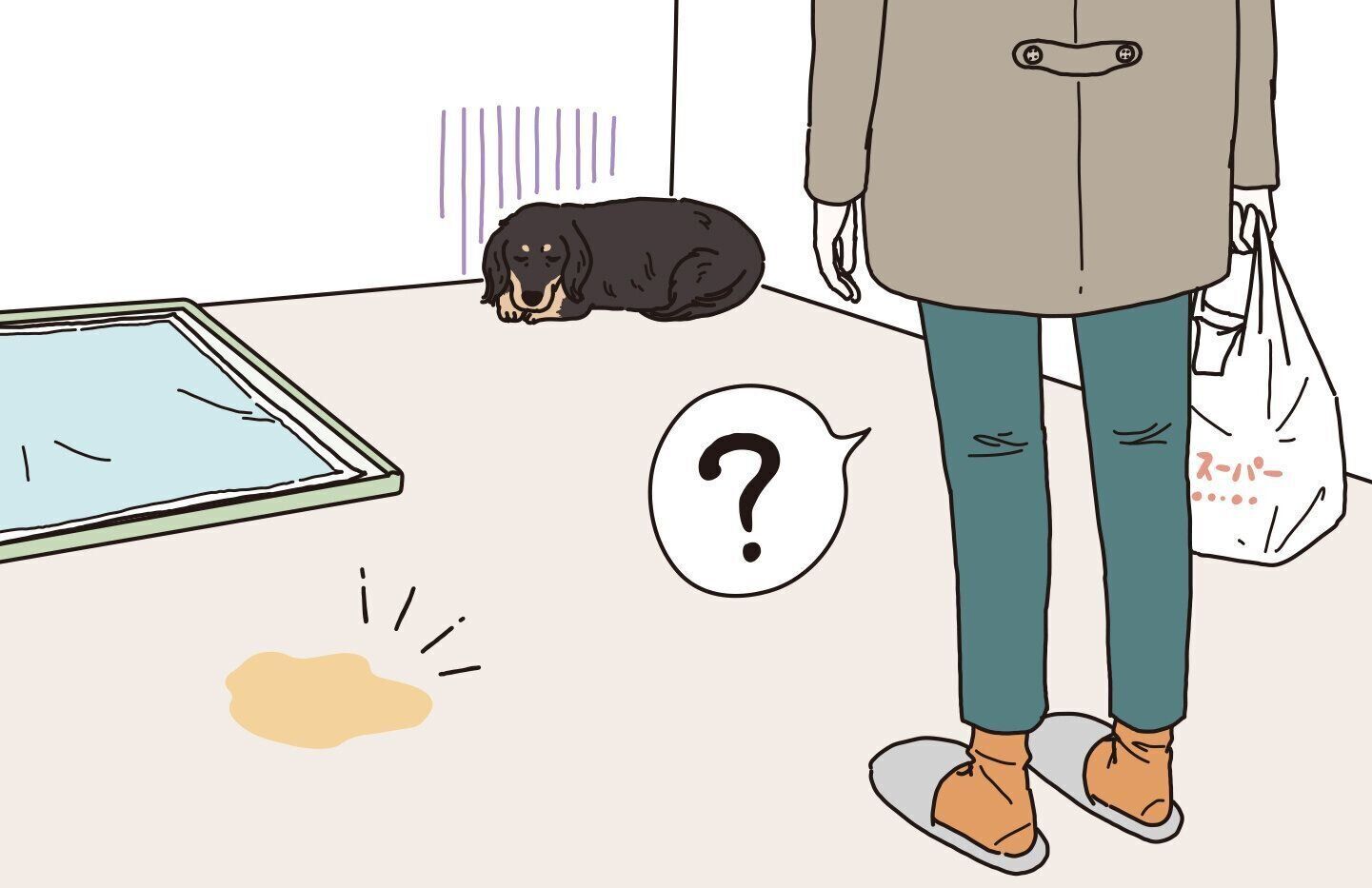 イラスト／二階堂ちはる