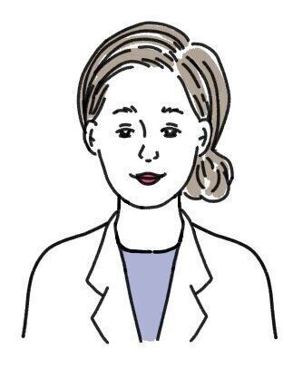 たくさんの種類があります（イラスト／Hanna）