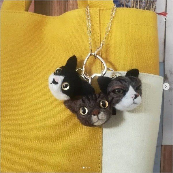 NANOHANA～菜の花～