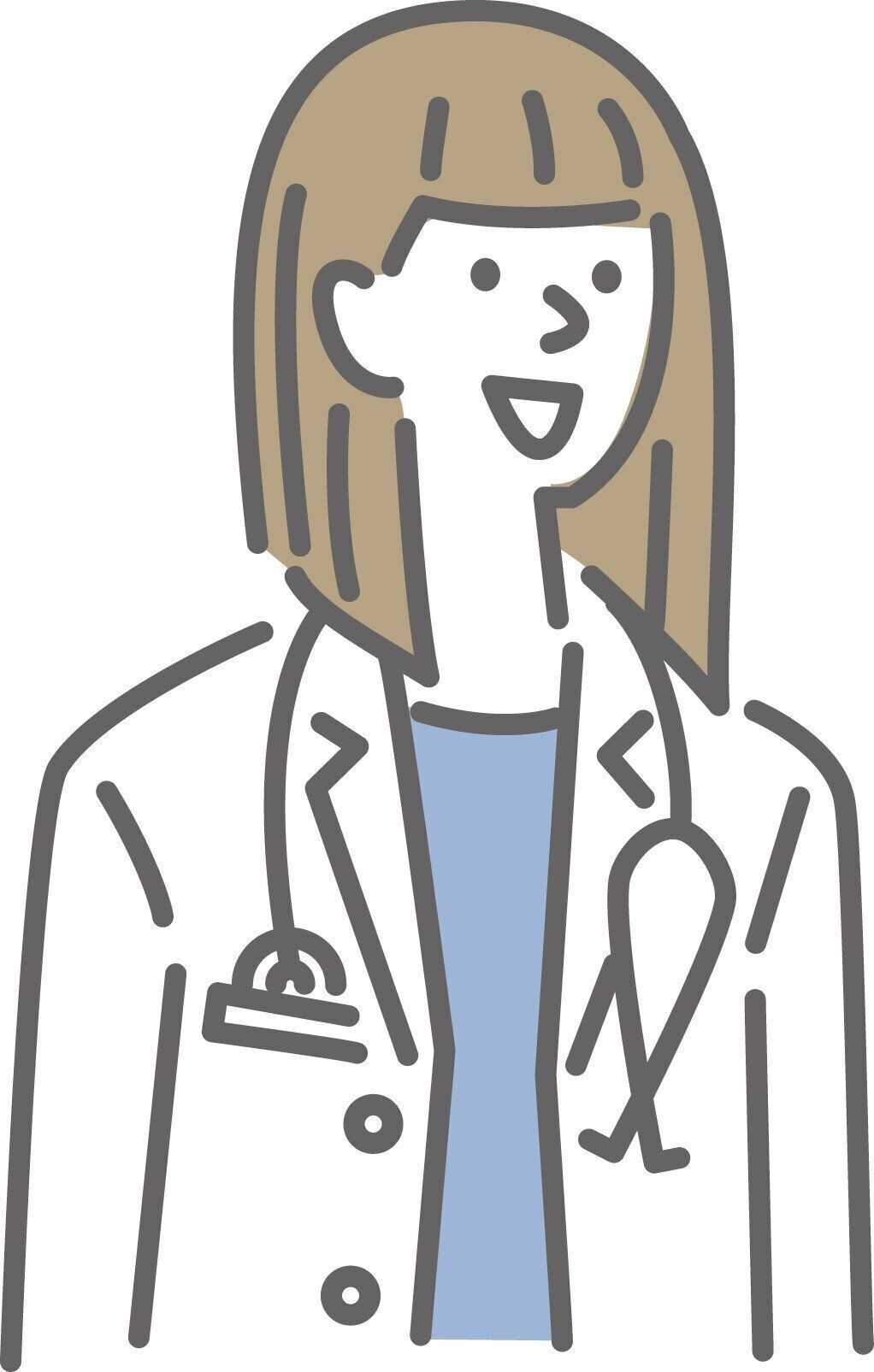 「いぬ・ねこのきもち獣医師相談室」　担当獣医師