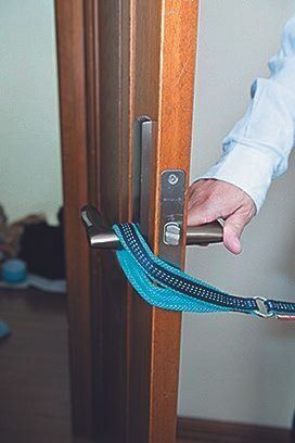 撮影／浜田一男