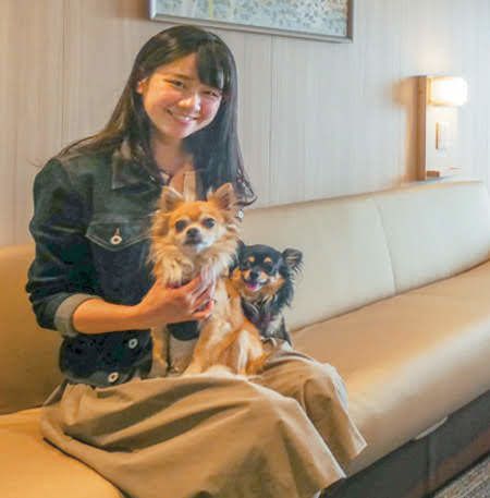 フェリーさんふらわあ提供