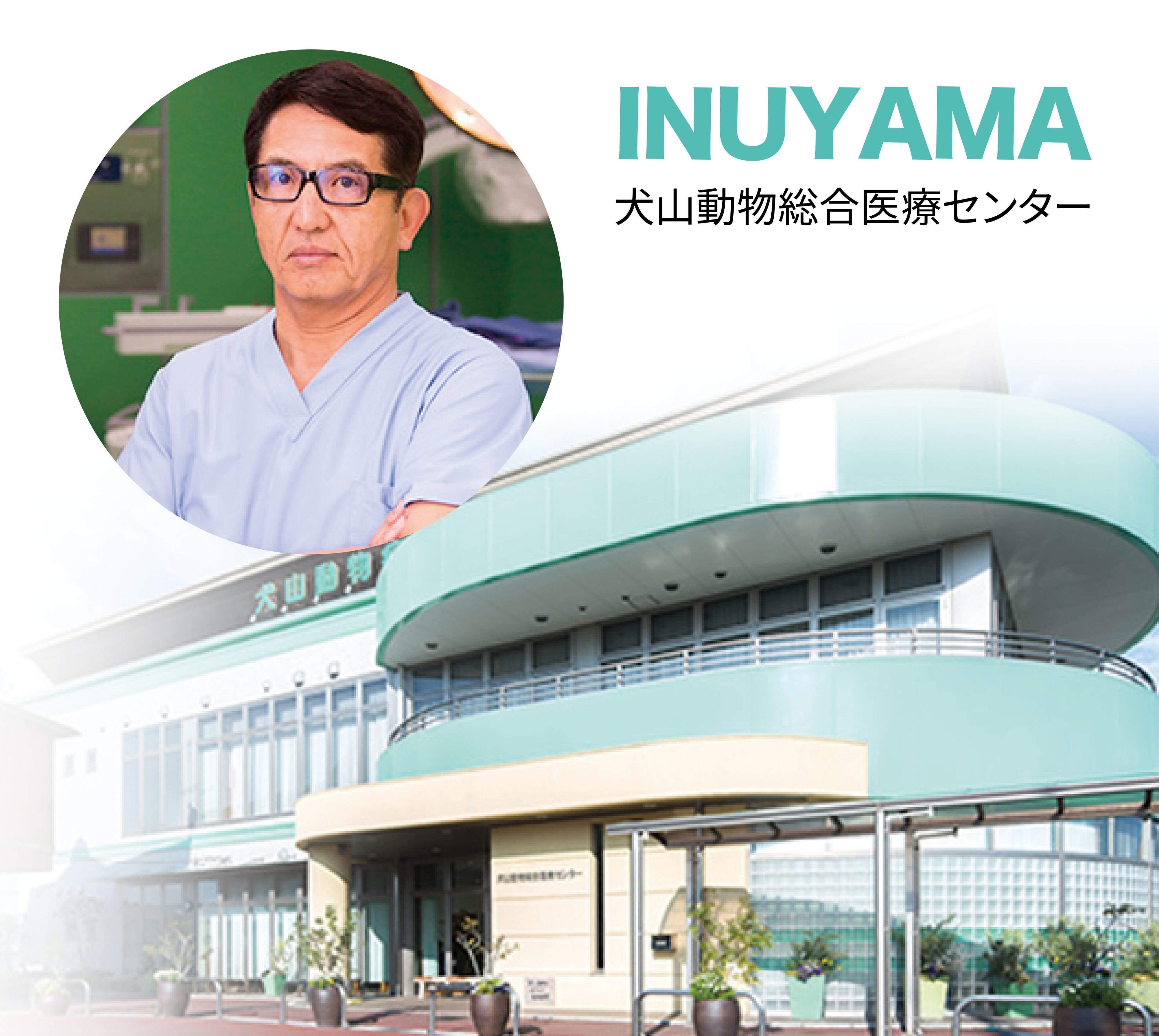 太田亟慈先生のプロフィール画像