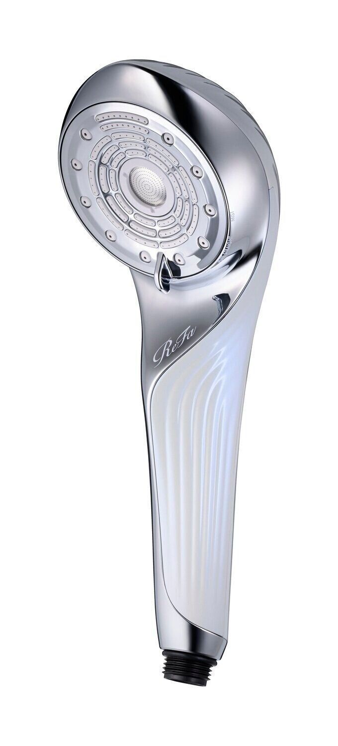 こちらが「リファファインバブル U」