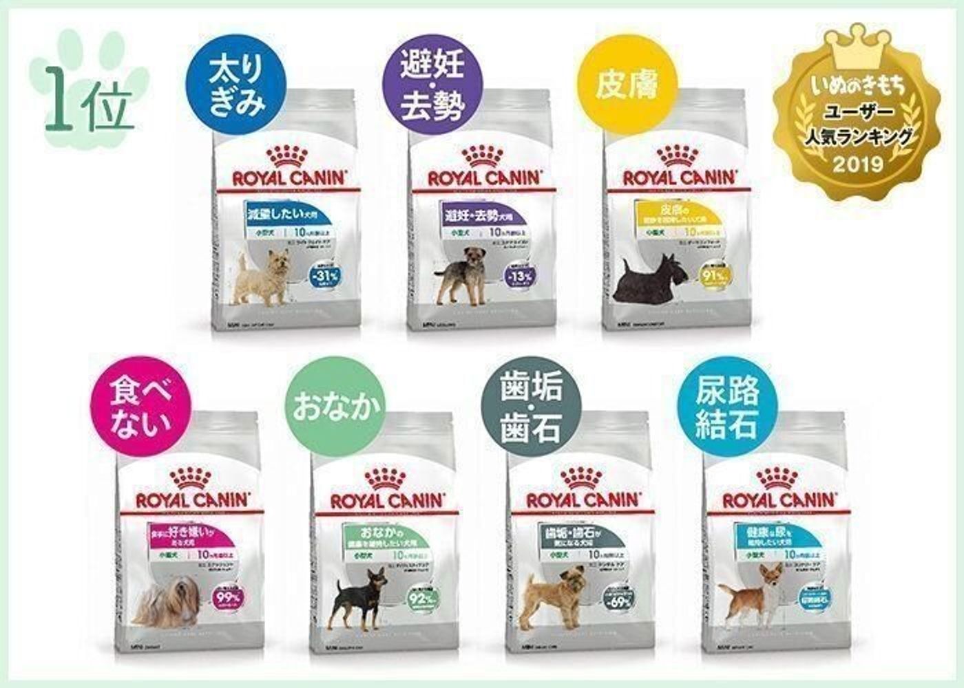 獣医師監修 うちの犬に合うドッグフードは 体格や年齢に合う量 人気フードや餌の器も いぬのきもちweb Magazine 獣医師監修 うちの犬に合うドッグフードは 体格や年齢に合う量 人気フードや餌の器も いぬのきもちweb Magazine