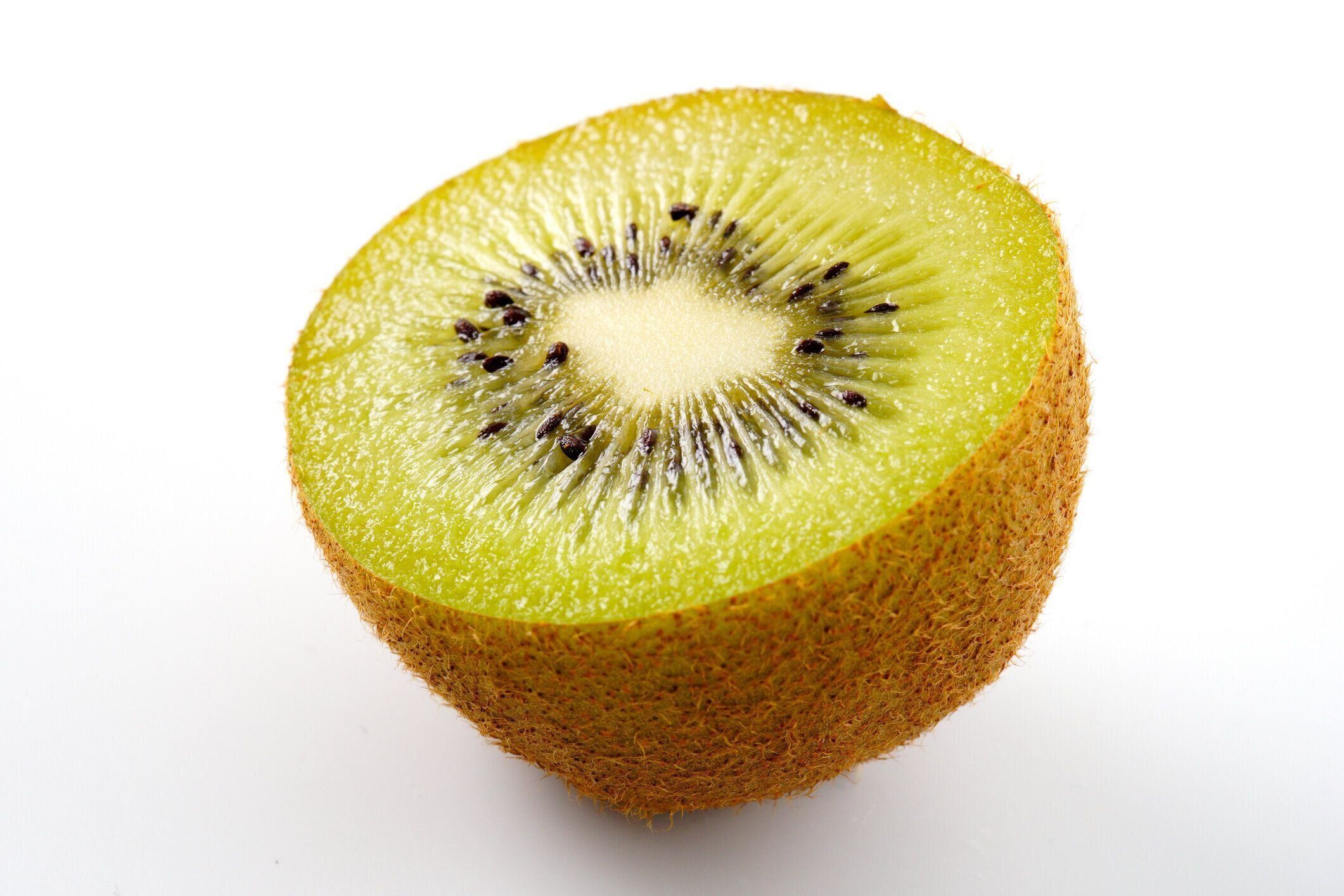 キウイフルーツ