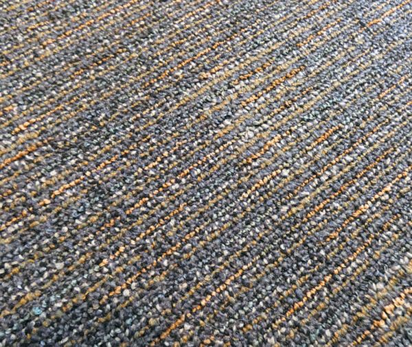 フェリーさんふらわあ提供