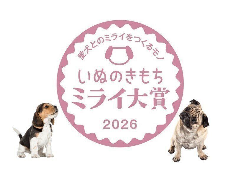 写真／PavelHlystov、GlobalP・iStock/Getty Images Plus・Getty Images