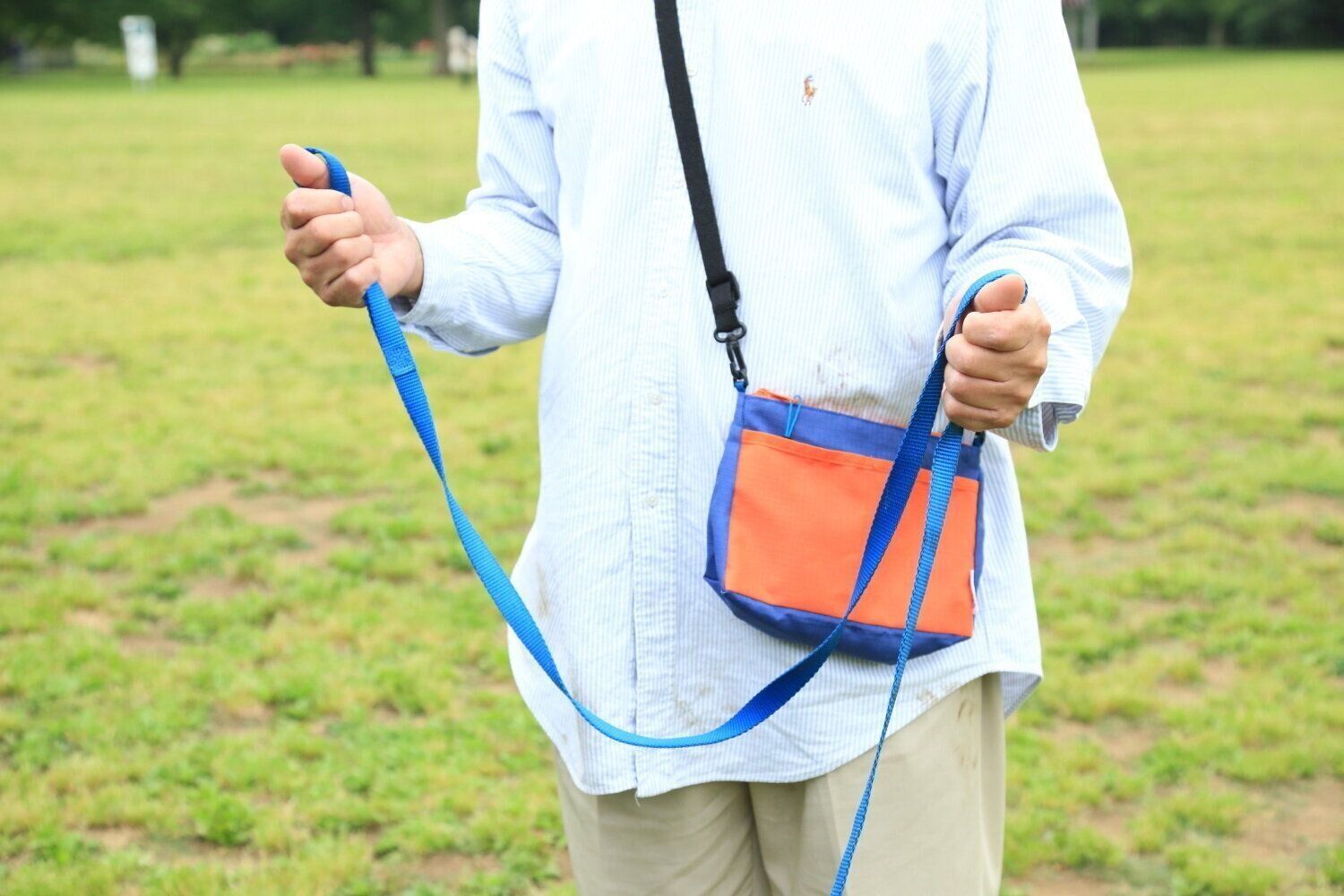 撮影／尾﨑たまき