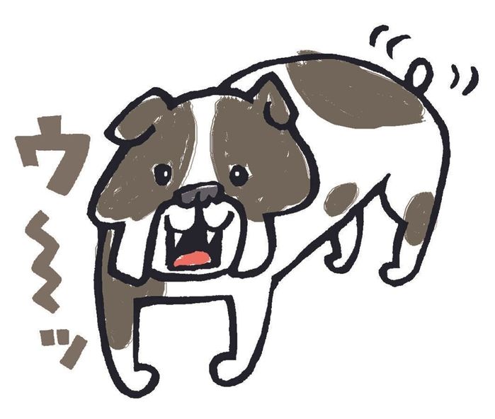 イラスト/野田節美