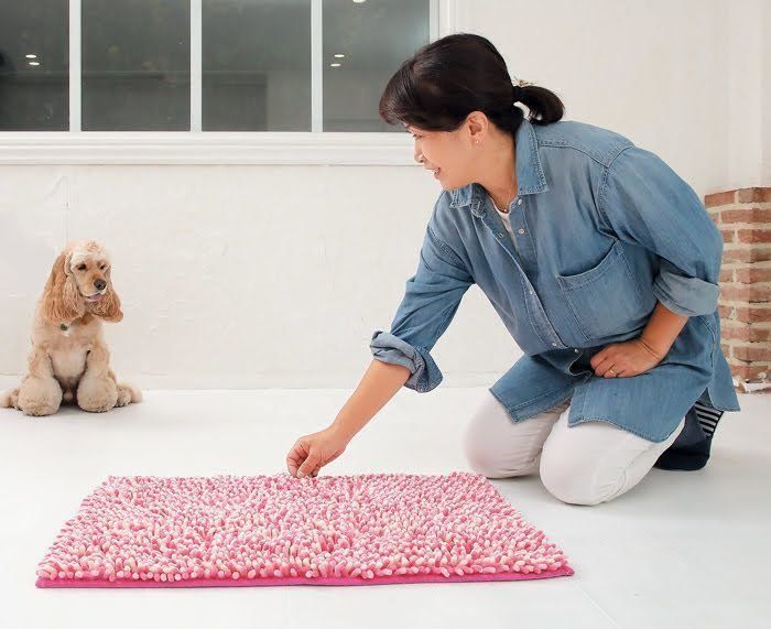 おやつを探そう