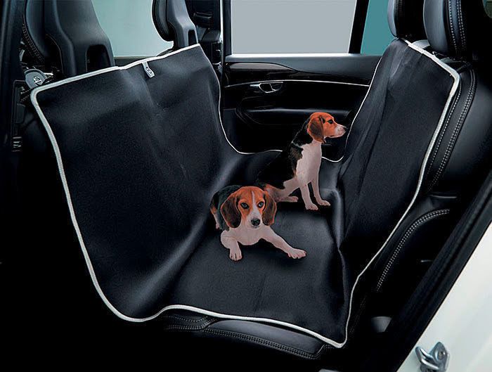 ボルボ・カー・ジャパン提供