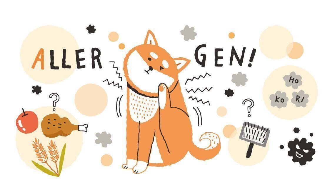 イラスト／山村真代