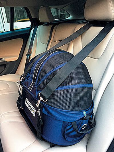 ボルボ・カー・ジャパン提供