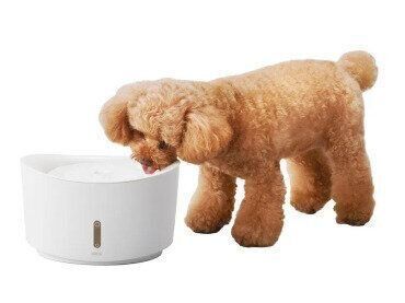 ピュアクリスタル