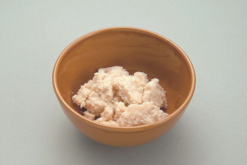この豆類 犬に与えてok Ng 犬が食べてもいい 食べてはいけない豆類 いぬのきもちweb Magazine この豆類 犬に与えてok Ng 犬が食べてもいい 食べてはいけない豆類 いぬのきもちweb Magazine