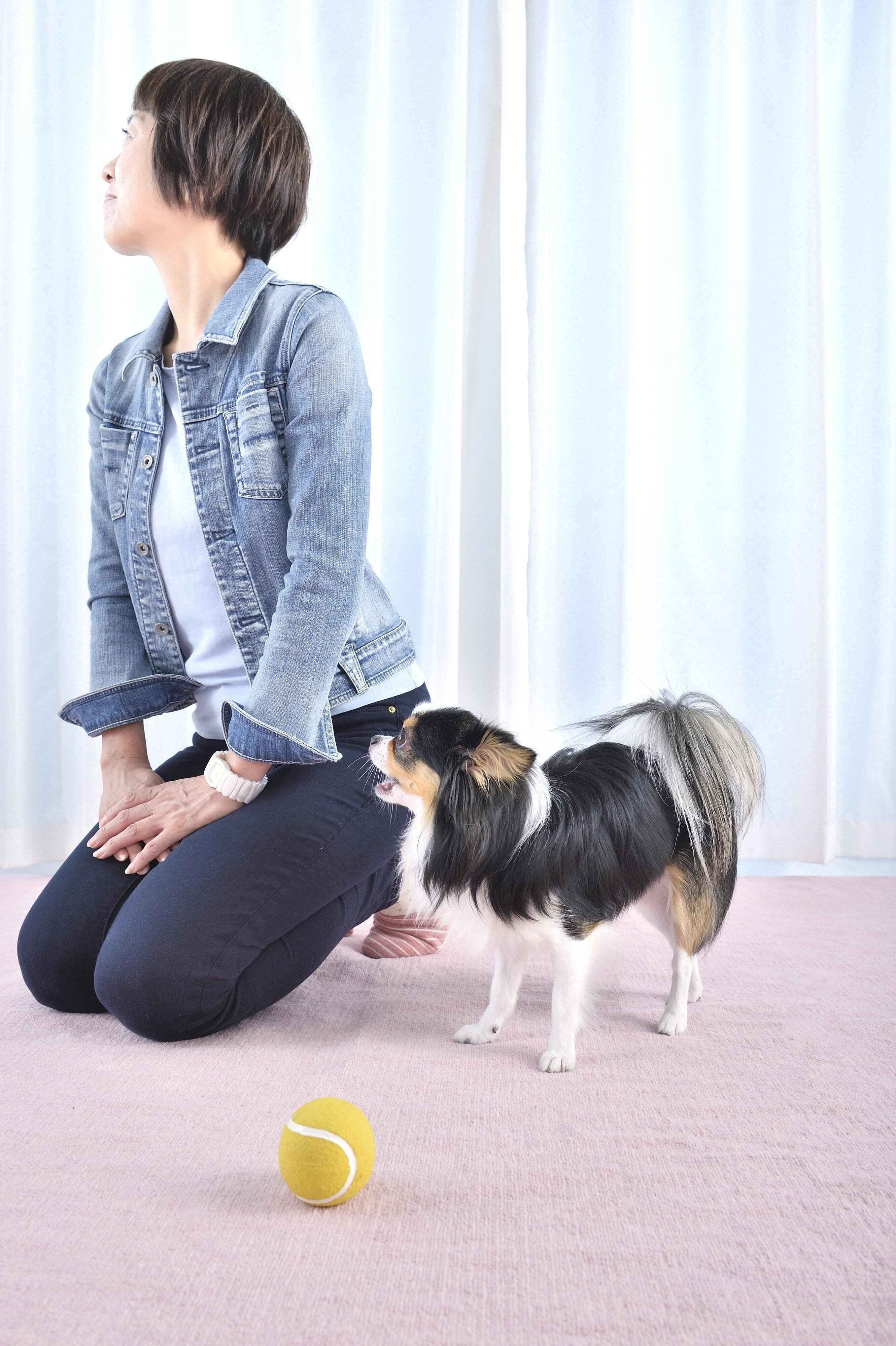 撮影／佐藤正之