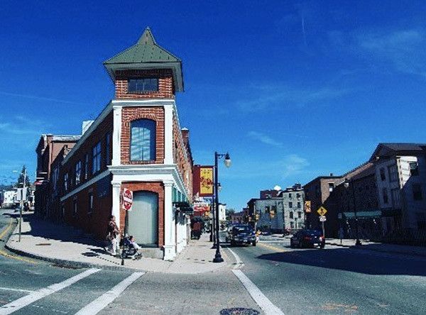 ウーンソケット