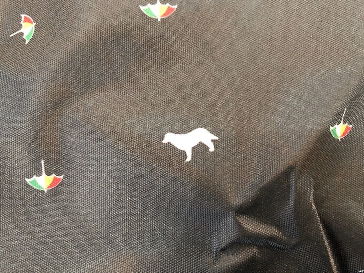 隠れレトリーバー