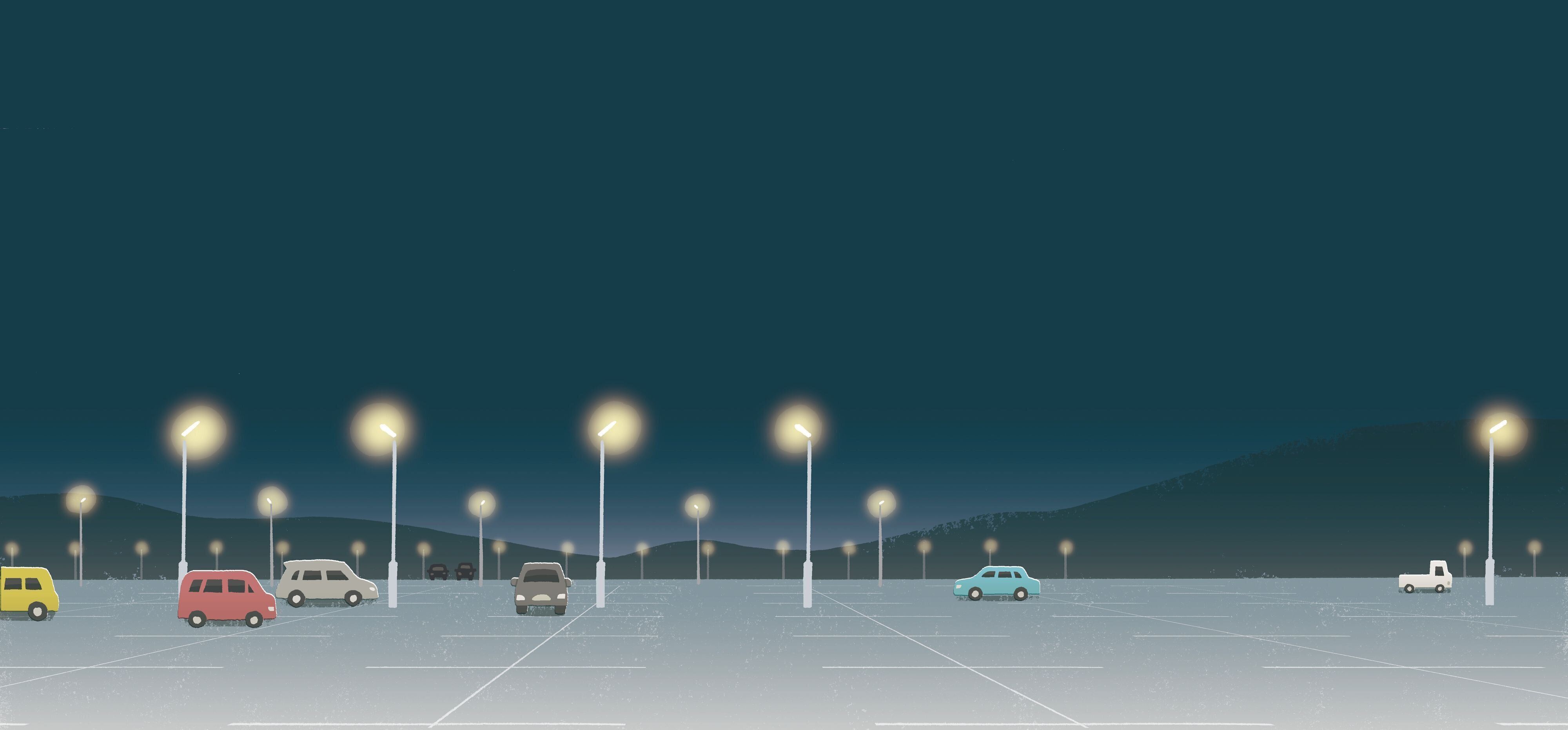 熊本地震で被災した 犬と暮らす飼い主さんのリアルな体験談 そのとき飼い主さんが取った行動は いぬのきもちweb Magazine