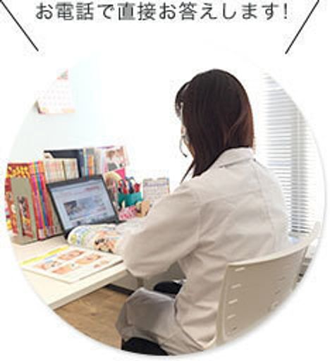 犬の下痢の症状と原因 対策について いぬのきもちweb Magazine 犬の下痢の症状と原因 対策について いぬのきもちweb Magazine