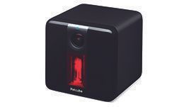 ペット見守りカメラ「Petcube Play」