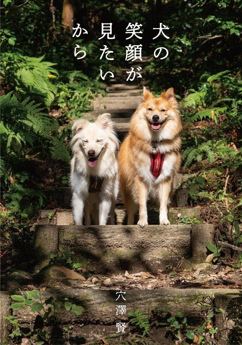 楽天ブックス