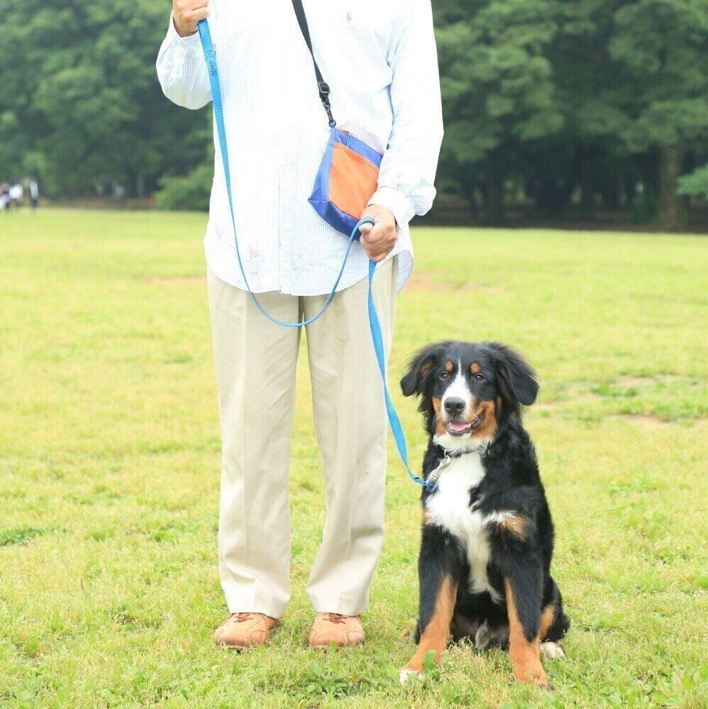 撮影／尾﨑たまき