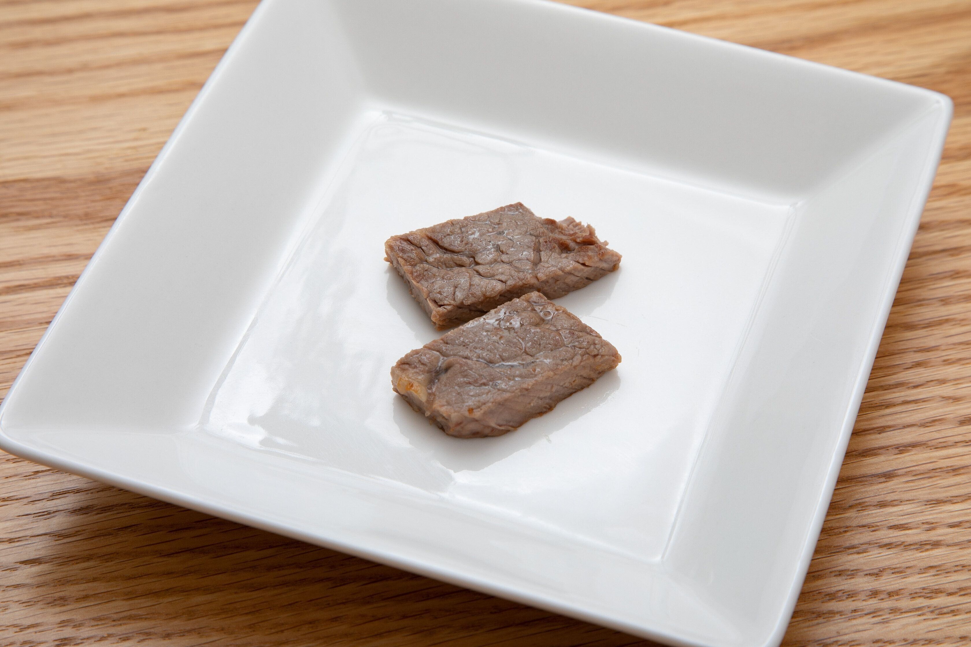 撮影／殿村忠博