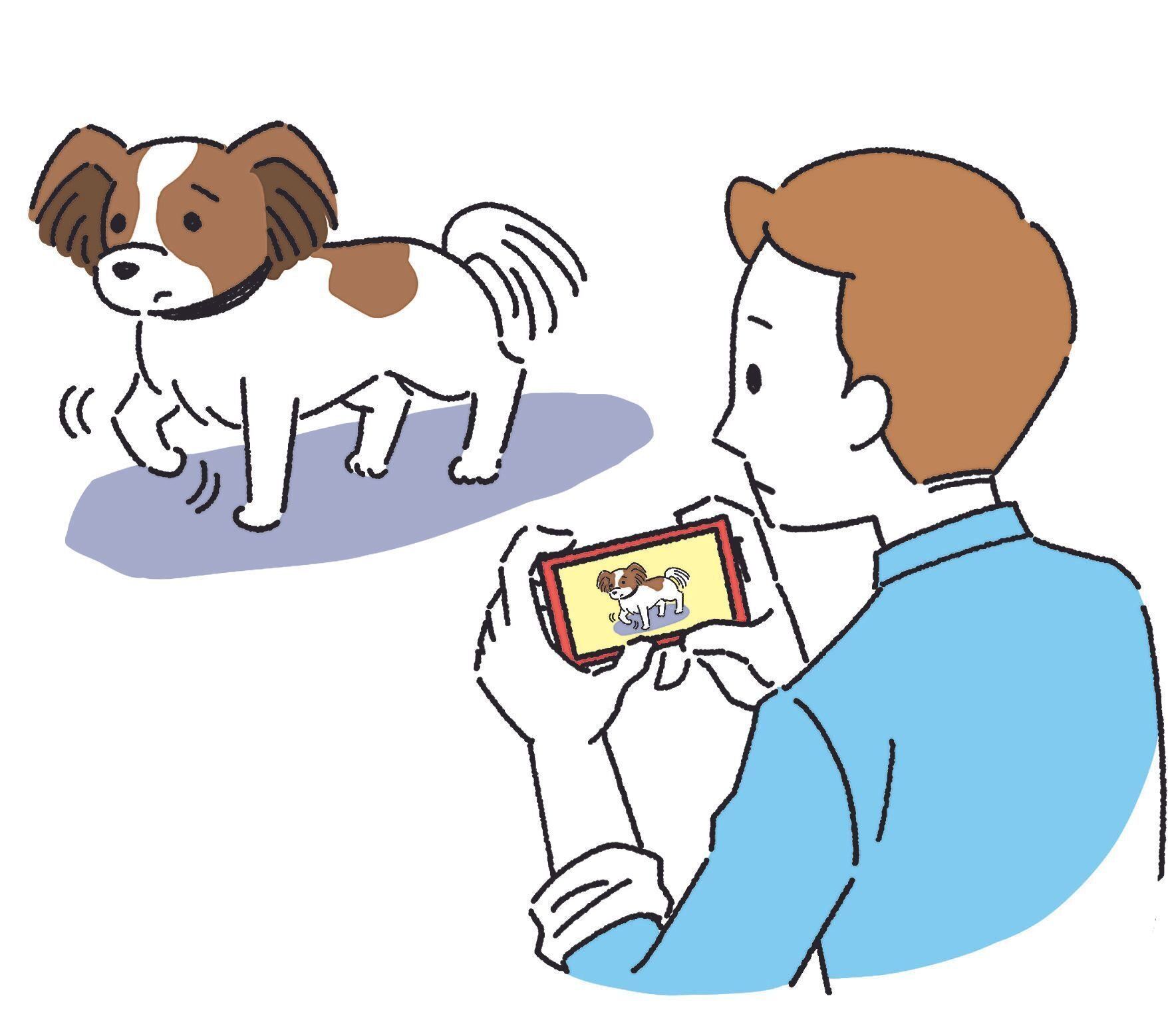 イラスト／HaradaRica