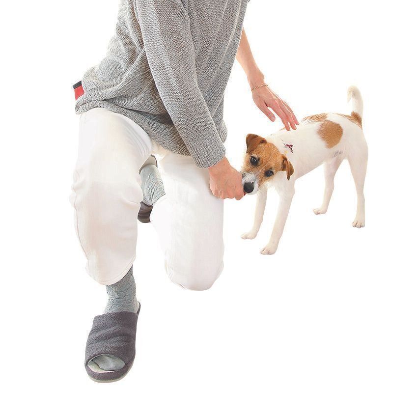 撮影／尾﨑たまき