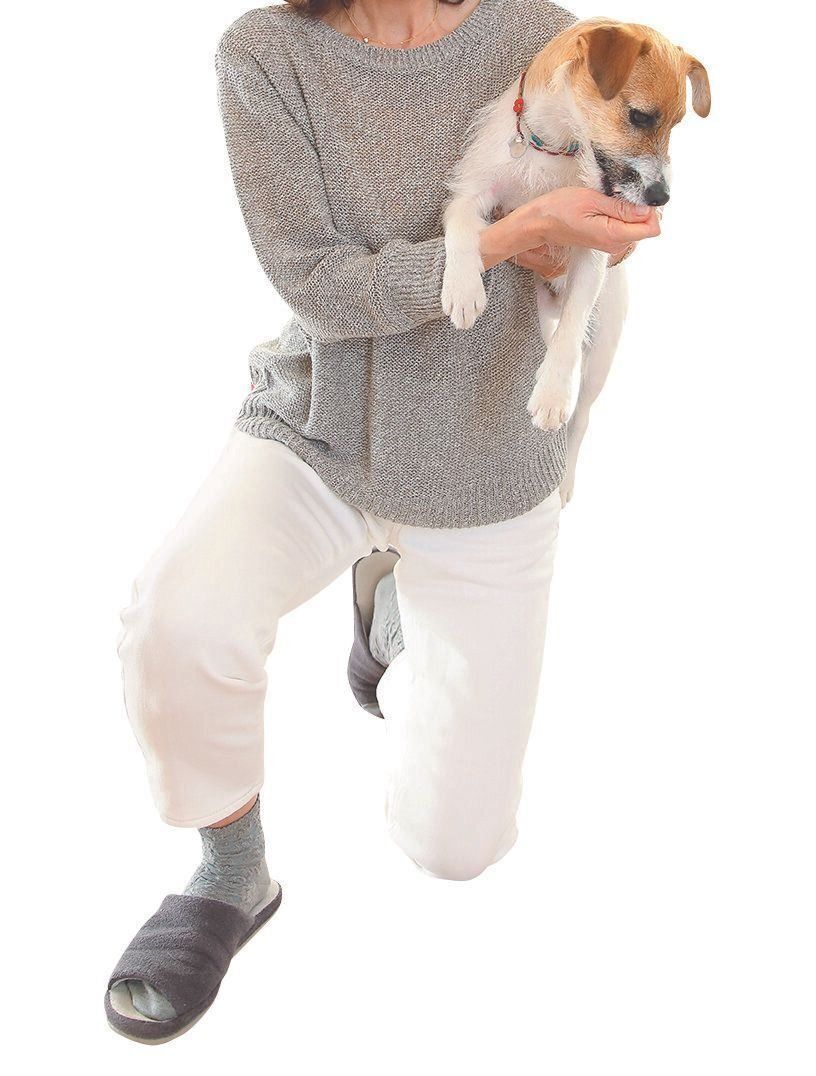 撮影／尾﨑たまき