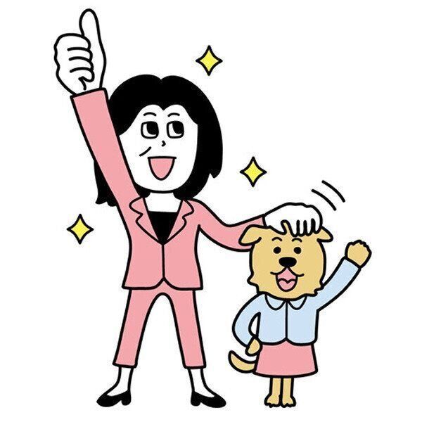 イラスト／今井ヨージ