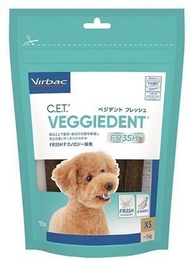 獣医師監修 おすすめガムも 用途別犬用ガムの選び方 与えるときの注意点 いぬのきもちweb Magazine 獣医師監修 おすすめガムも 用途別犬用ガムの選び方 与えるときの注意点 いぬのきもちweb Magazine