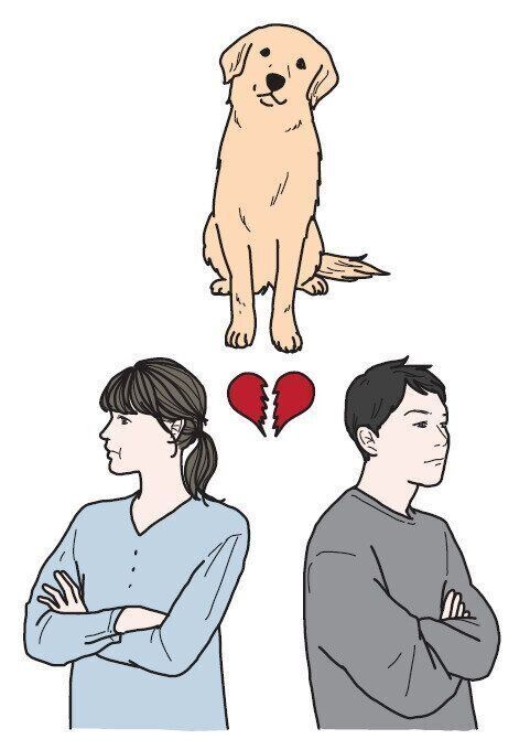 イラスト／二階堂ちはる