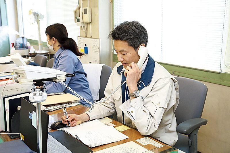 <span style="font-size:smaller;">撮影／尾﨑たまき</span>