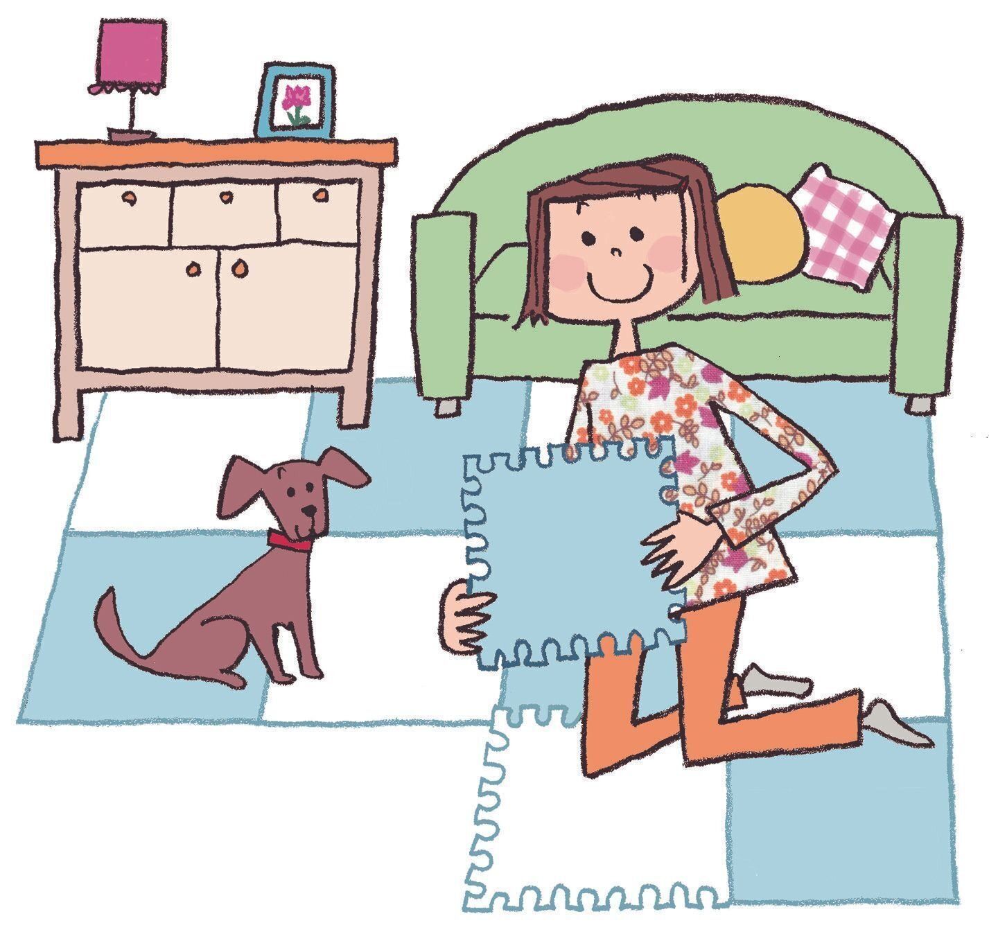 イラスト／オーツノコ