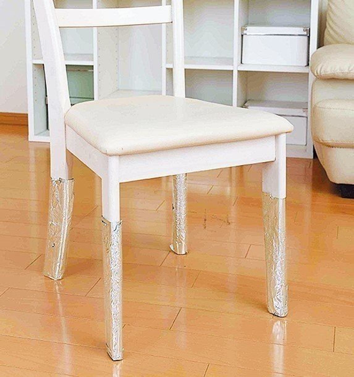 犬の噛みグセは 放っておくとキケン 効果的なグッズも いぬのきもちweb Magazine 犬の噛みグセは 放っておくとキケン 効果的なグッズも いぬのきもちweb Magazine