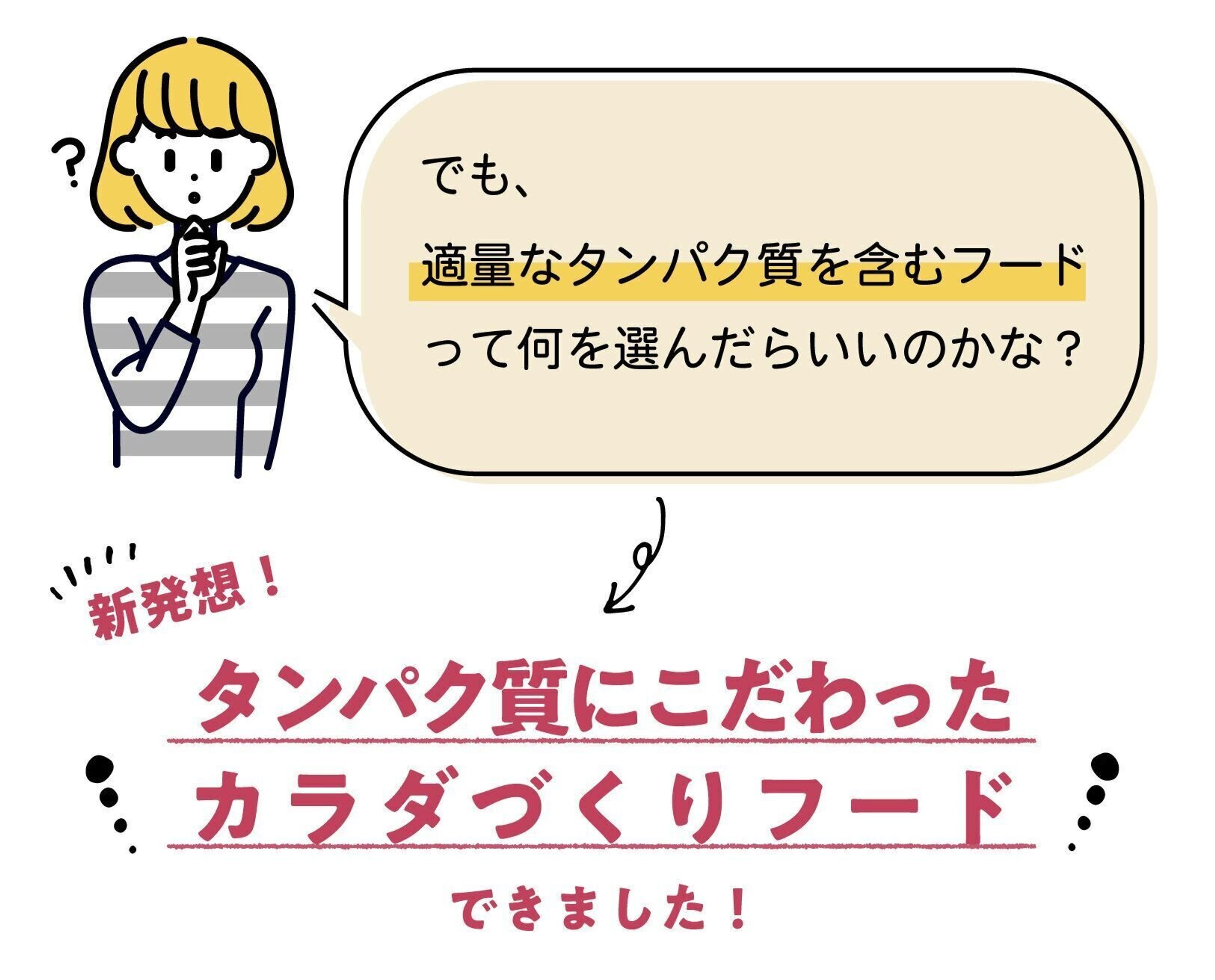 Pr クイズ 愛犬に必要なタンパク質はヒトの 倍だった 犬にとって欠かせない理由とは いぬのきもちweb Magazine Pr クイズ 愛犬に必要なタンパク質はヒトの 倍だった 犬にとって欠かせない理由とは いぬのきもちweb Magazine