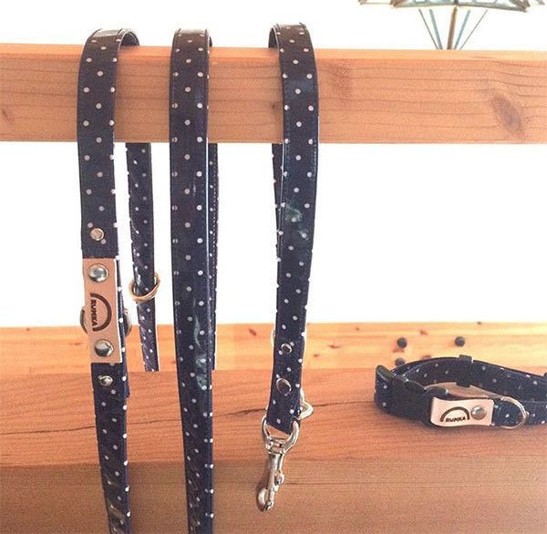 さくらんぼスタイルのリード