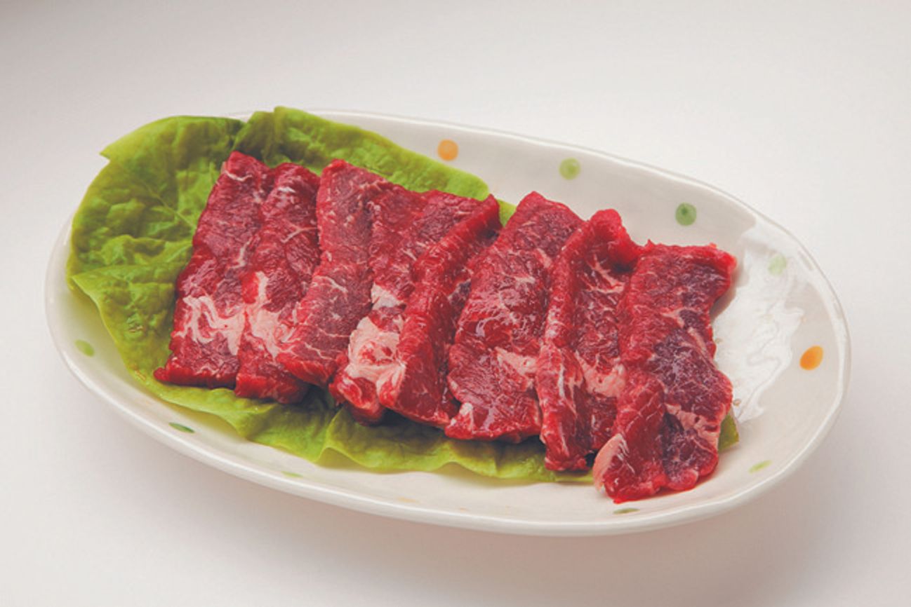 この肉類 犬に与えてok Ng 犬が食べてもいい 食べてはいけない肉類 いぬのきもちweb Magazine この肉類 犬に与えてok Ng 犬が食べてもいい 食べてはいけない肉類 いぬのきもちweb Magazine