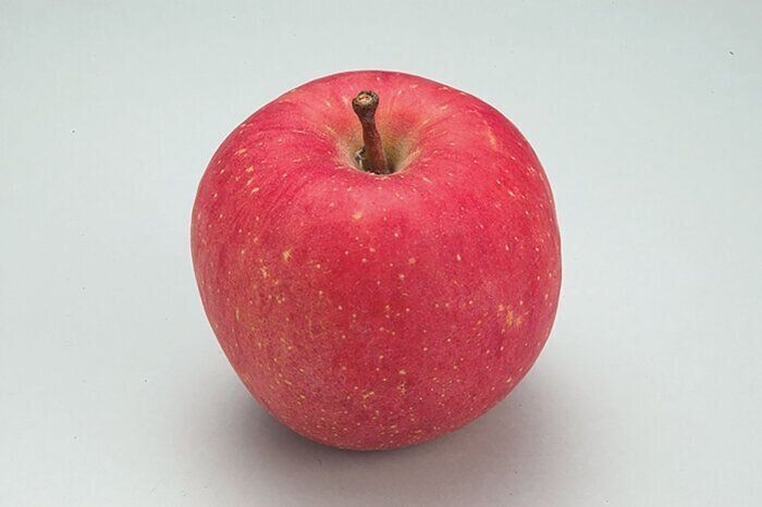 りんご