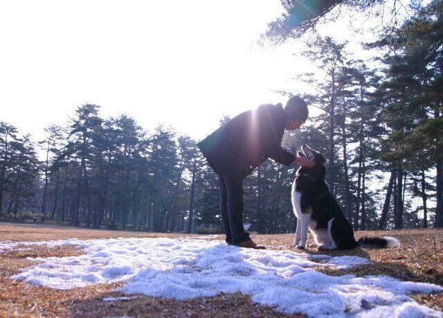 写真協力：工藤雄司（シンフォレスト）