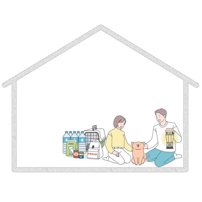 イラスト/井上明香