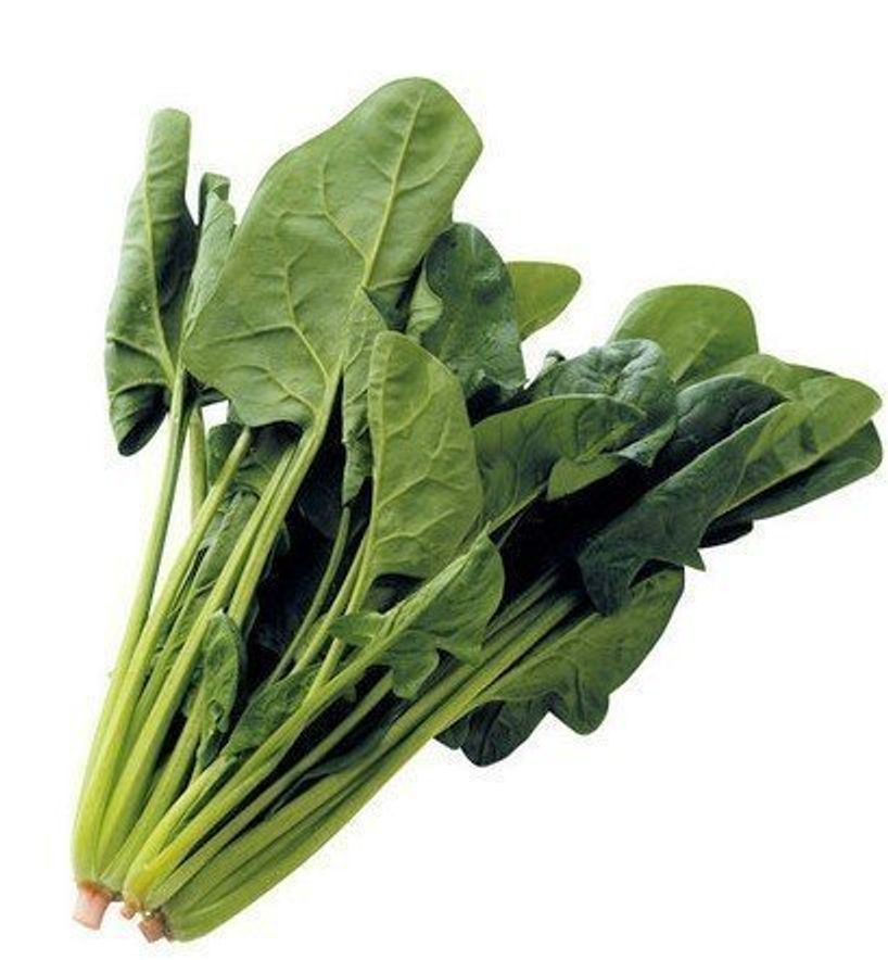 犬への与え方次第で悪影響に 気をつけたい ギリギリ食材 いぬのきもちweb Magazine 犬への与え方次第で悪影響に 気をつけたい ギリギリ食材 いぬのきもちweb Magazine