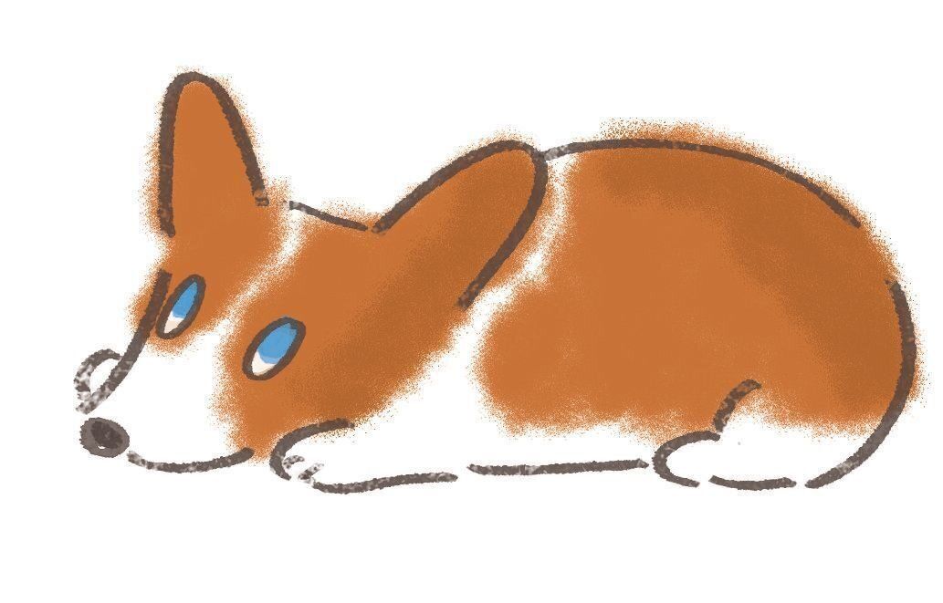 イラスト／セツサチアキ