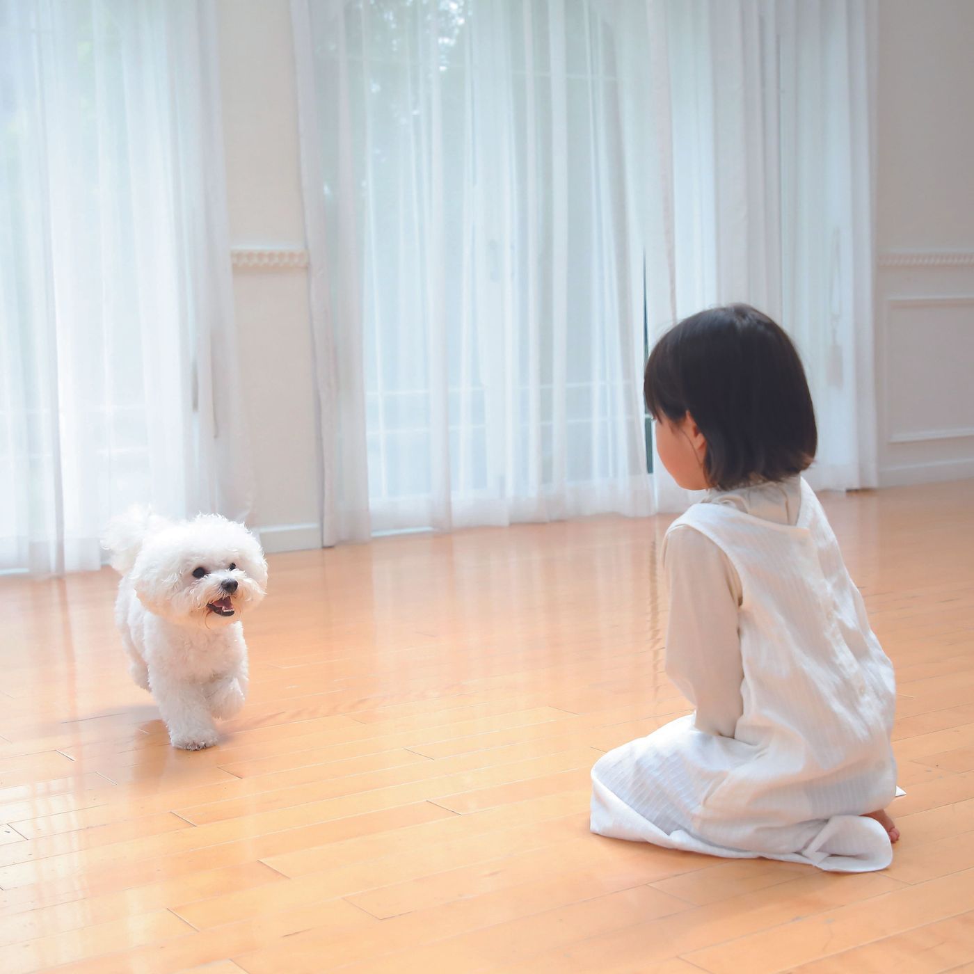 犬を飼うと子どもにもあるいいこと 学習能力が上がる 心身が健やかになる いぬのきもちweb Magazine 犬を飼うと子どもにもあるいいこと 学習能力が上がる 心身が健やかになる いぬのきもちweb Magazine