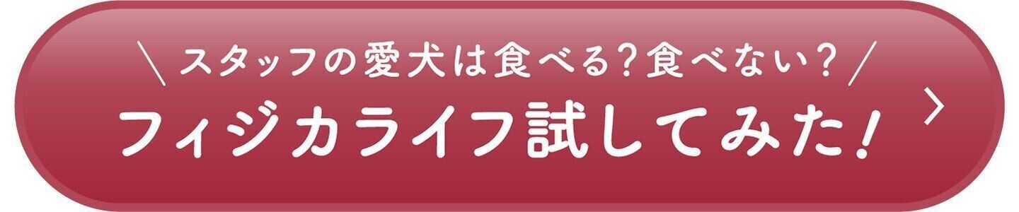 フィジカライフ試してみた！