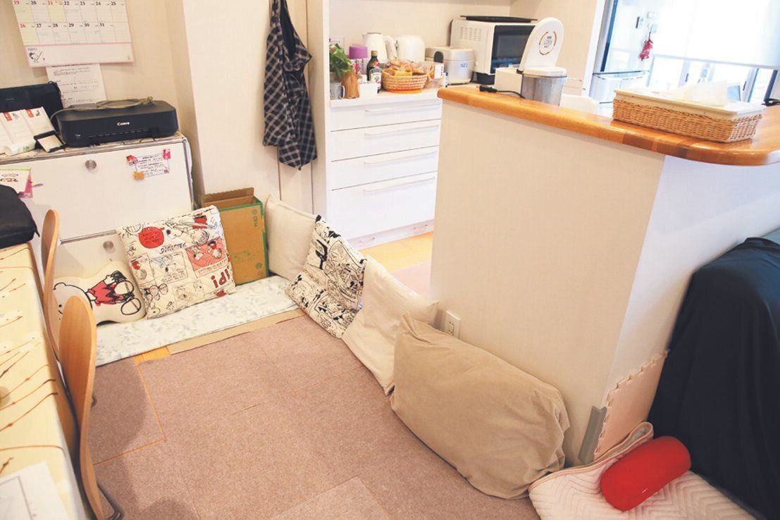 撮影／尾﨑たまき