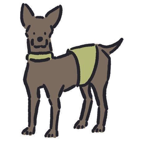 イラスト／別府 拓